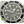 Load image into Gallery viewer, Rolex Sea Dweller 16600 Zifferblatt