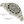 Load image into Gallery viewer, Rolex Sea Dweller 16600 Gehaeuse links