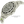 Load image into Gallery viewer, Rolex Sea Dweller 16600 Gehaeuse rechts