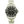 Load image into Gallery viewer, Rolex Sea Dweller 116600 stehend