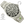 Load image into Gallery viewer, Rolex Sea Dweller 116600 halb liegend