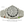 Load image into Gallery viewer, Rolex Sea Dweller 116600 liegend