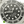 Load image into Gallery viewer, Rolex Sea Dweller 116600 Zifferblatt