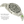 Load image into Gallery viewer, Rolex Sea Dweller 116600 Gehaeuse links
