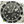 Laden Sie das Bild in den Galerie-Viewer, Rolex Submariner 16610 neu Zifferblatt