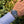 Laden Sie das Bild in den Galerie-Viewer, Rolex Submariner no Date 14060 am Arm