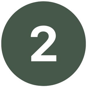 nummer-2-auf-grünem-kreis
