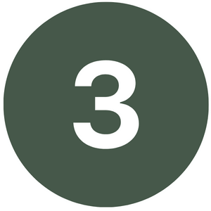 nummer-3-auf-grünem-kreis