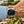Load image into Gallery viewer, Am Handgelenk sehen Sie die limitierte Panerai Luminor Muenchen