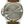 Load image into Gallery viewer, Der Gehaeuseboden zeigt die Frauenkriche Muenchens