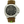 Load image into Gallery viewer, die Panerai Luminor Marina Sondermodell Munich finden Sie jetzt bei Watches24.com