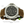 Load image into Gallery viewer, das Wildelderarmband der Panerai Munich hat keine Gebrauchsspuren