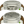 Load image into Gallery viewer, Die Gehaeuseansichten bei 3 und 9 Uhr sind perfekt