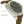 Load image into Gallery viewer, Das Gehäuse der Panerai Muenchen wirkt groesser