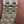 Laden und Abspielen von Videos im Galerie-Viewer, Omega Seamaster schwarz Video