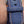 Load and play video in Gallery viewer, TAG Heuer Formula 1 Gulf Video