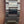 Laden und Abspielen von Videos im Galerie-Viewer, Omega Aqua Terra Seamaster 41 Grün full Set Video