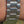 Laden und Abspielen von Videos im Galerie-Viewer, Omega Speedmaster Moon Video