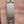 Load and play video in Gallery viewer, Rolex Oyster Perpetual 25 Video