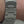 Laden und Abspielen von Videos im Galerie-Viewer, Rolex Explorer II Polar 2003 Ref. 16570