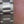 Load and play video in Gallery viewer, gebrauchte Rolex GMT 116710 LN VIDEO