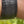 Load and play video in Gallery viewer, Cartier Tank Solo XL full set 2015