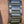Laden und Abspielen von Videos im Galerie-Viewer, must de Cartier Tank Video large