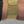 Load and play video in Gallery viewer, Piaget 935C4 Video