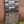 Load and play video in Gallery viewer, IWC GST Alarm 2001 Full Set