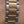 Charger et lire la vidéo dans la visionneuse de la Galerie, gebrauchte Omega Aqua Terra in Stahl und Rosegold als Handgelenksdreher