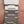 Laden und Abspielen von Videos im Galerie-Viewer, Rolex Submariner no Date Keramik 114060 aus 2013