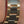 Load and play video in Gallery viewer, Rolex Zenith Daytona Gold Video