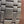 Laden und Abspielen von Videos im Galerie-Viewer, Omega Seamaster 300 full set neu blau 2020