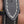 Laden und Abspielen von Videos im Galerie-Viewer, Breitling Navitimer Heritage A13324 Video