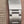Charger et lire la vidéo dans la visionneuse de la Galerie, Rolex GMT Master 16750 1989 ensemble complet