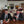 Laden und Abspielen von Videos im Galerie-Viewer, Rolex Day Date 40 Video mit Jeremy