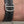 Laden und Abspielen von Videos im Galerie-Viewer, cartier-roadster-3312-video