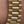 Laden und Abspielen von Videos im Galerie-Viewer, Rolex Day Date 18038 Video