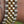 Charger et lire la vidéo dans la visionneuse de la Galerie, rolex 6013 stahl gold Datejust Video