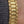 Load and play video in Gallery viewer, ebel damen uhr 1911 in vollgold mit brillanten video