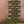 Load and play video in Gallery viewer, rolex datejust 41 stahl gold jubilee video