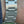 Laden und Abspielen von Videos im Galerie-Viewer, Rolex GMT Master 16700 Video
