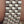 Laden und Abspielen von Videos im Galerie-Viewer, Rolex Datejust 41 Azzuro Blue Jubilee full Set 2021