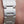 Charger et lire la vidéo dans la visionneuse de la Galerie, ROLEX Oyster Perpetual 36mm bleu