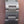 Laden und Abspielen von Videos im Galerie-Viewer, Rolex Submariner Kermit 16610LV Video