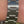 Load and play video in Gallery viewer, rolex sea dweller neu 16600 video