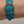 Load and play video in Gallery viewer, Cartier Tank 18ct Lady Video