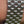 Load and play video in Gallery viewer, IWC Doppelchronograph 3711 Video