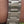 Laden und Abspielen von Videos im Galerie-Viewer, Rolex GMT Master II Batman NEU