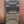 Laden und Abspielen von Videos im Galerie-Viewer, Rolex Submariner 116610LN neu Vido